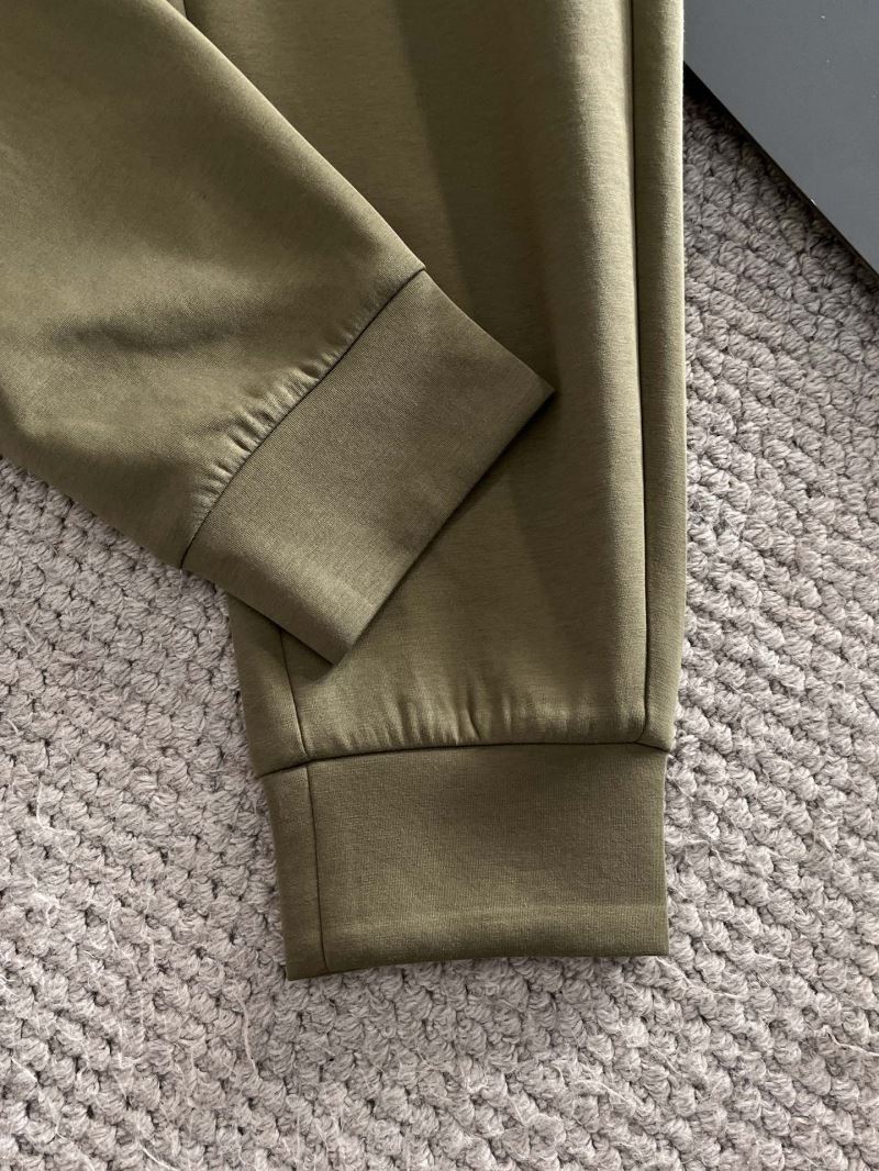 Fendi Long Pants